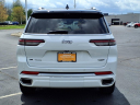 Thumbnail image of 2021 Jeep Grand Cherokee L at Kings Chrysler Jeep Dodge Ram