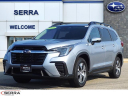 Thumbnail image of 2023 Subaru Ascent at Serra Buick Gmc Champaign