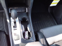 Thumbnail image of 2023 Subaru Ascent at Serra Buick Gmc Champaign