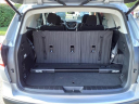 2023 Subaru Ascent Premium 7-Passenger at Serra Buick Gmc Champaign