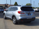 Thumbnail image of 2023 Subaru Ascent at Serra Buick Gmc Champaign