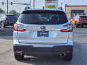 Thumbnail image of 2023 Subaru Ascent at Serra Buick Gmc Champaign