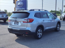 Thumbnail image of 2023 Subaru Ascent at Serra Buick Gmc Champaign
