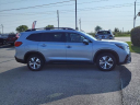 Thumbnail image of 2023 Subaru Ascent at Serra Buick Gmc Champaign