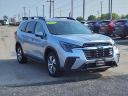 Thumbnail image of 2023 Subaru Ascent at Serra Buick Gmc Champaign