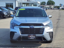 Thumbnail image of 2023 Subaru Ascent at Serra Buick Gmc Champaign