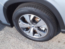 Thumbnail image of 2023 Subaru Ascent at Serra Buick Gmc Champaign