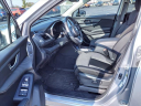 Thumbnail image of 2023 Subaru Ascent at Serra Buick Gmc Champaign