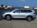 Thumbnail image of 2023 Subaru Ascent at Serra Buick Gmc Champaign