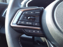 Thumbnail image of 2023 Subaru Ascent at Serra Buick Gmc Champaign