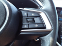 Thumbnail image of 2023 Subaru Ascent at Serra Buick Gmc Champaign