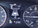 Thumbnail image of 2023 Subaru Ascent at Serra Buick Gmc Champaign
