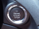 Thumbnail image of 2023 Subaru Ascent at Serra Buick Gmc Champaign