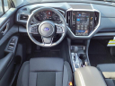 Thumbnail image of 2023 Subaru Ascent at Serra Buick Gmc Champaign