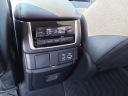 Thumbnail image of 2023 Subaru Ascent at Serra Buick Gmc Champaign