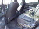 Thumbnail image of 2023 Subaru Ascent at Serra Buick Gmc Champaign