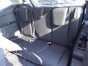 Thumbnail image of 2023 Subaru Ascent at Serra Buick Gmc Champaign