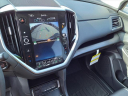 Thumbnail image of 2023 Subaru Ascent at Serra Buick Gmc Champaign