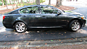 2011 Lexus GS 350 Base at Southern Luxury Cars