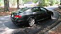 Thumbnail image of 2011 Lexus GS 350 at Southern Luxury Cars