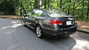 Thumbnail image of 2011 Lexus GS 350 at Southern Luxury Cars
