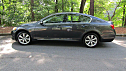 Thumbnail image of 2011 Lexus GS 350 at Southern Luxury Cars