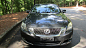 Thumbnail image of 2011 Lexus GS 350 at Southern Luxury Cars