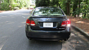 Thumbnail image of 2011 Lexus GS 350 at Southern Luxury Cars