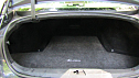 Thumbnail image of 2011 Lexus GS 350 at Southern Luxury Cars