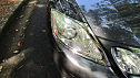 Thumbnail image of 2011 Lexus GS 350 at Southern Luxury Cars