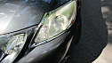 Thumbnail image of 2011 Lexus GS 350 at Southern Luxury Cars