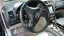Thumbnail image of 2011 Lexus GS 350 at Southern Luxury Cars