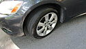 Thumbnail image of 2011 Lexus GS 350 at Southern Luxury Cars