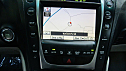 Thumbnail image of 2011 Lexus GS 350 at Southern Luxury Cars