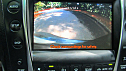 Thumbnail image of 2011 Lexus GS 350 at Southern Luxury Cars