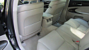 Thumbnail image of 2011 Lexus GS 350 at Southern Luxury Cars