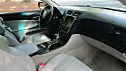 Thumbnail image of 2011 Lexus GS 350 at Southern Luxury Cars