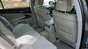 Thumbnail image of 2011 Lexus GS 350 at Southern Luxury Cars