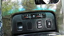 Thumbnail image of 2011 Lexus GS 350 at Southern Luxury Cars