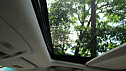 Thumbnail image of 2011 Lexus GS 350 at Southern Luxury Cars