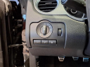 Thumbnail image of 2013 Ford Shelby GT500 at Briarwood Ford