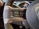 Thumbnail image of 2013 Ford Shelby GT500 at Briarwood Ford