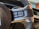 Thumbnail image of 2013 Ford Shelby GT500 at Briarwood Ford