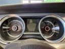 Thumbnail image of 2013 Ford Shelby GT500 at Briarwood Ford