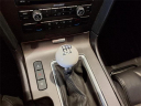 Thumbnail image of 2013 Ford Shelby GT500 at Briarwood Ford