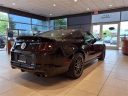Thumbnail image of 2013 Ford Shelby GT500 at Briarwood Ford