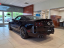 Thumbnail image of 2013 Ford Shelby GT500 at Briarwood Ford