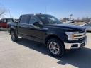 Thumbnail image of 2020 Ford F-150 at Kunes Cdjr Platteville