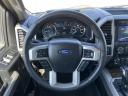 Thumbnail image of 2020 Ford F-150 at Kunes Cdjr Platteville
