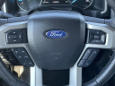 2020 Ford F-150 Lariat at Kunes Cdjr Platteville